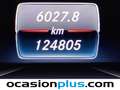 Mercedes-Benz CLA 200 Shooting Brake 200d 7G-DCT Rouge - thumbnail 9