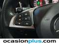 Mercedes-Benz CLA 200 Shooting Brake 200d 7G-DCT Rouge - thumbnail 25