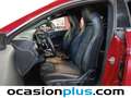Mercedes-Benz CLA 200 Shooting Brake 200d 7G-DCT Rouge - thumbnail 13