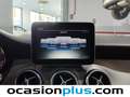 Mercedes-Benz CLA 200 Shooting Brake 200d 7G-DCT Rouge - thumbnail 31