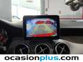 Mercedes-Benz CLA 200 Shooting Brake 200d 7G-DCT Rouge - thumbnail 8