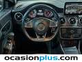 Mercedes-Benz CLA 200 Shooting Brake 200d 7G-DCT Rouge - thumbnail 22