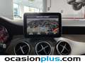 Mercedes-Benz CLA 200 Shooting Brake 200d 7G-DCT Rouge - thumbnail 7