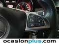 Mercedes-Benz CLA 200 Shooting Brake 200d 7G-DCT Rouge - thumbnail 26