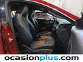 Mercedes-Benz CLA 200 Shooting Brake 200d 7G-DCT Rouge - thumbnail 18