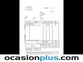 Mercedes-Benz CLA 200 Shooting Brake 200d 7G-DCT Rouge - thumbnail 12