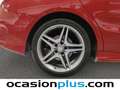 Mercedes-Benz CLA 200 Shooting Brake 200d 7G-DCT Rouge - thumbnail 34
