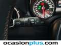 Mercedes-Benz CLA 200 Shooting Brake 200d 7G-DCT Rouge - thumbnail 27