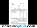 Mercedes-Benz CLA 200 Shooting Brake 200d 7G-DCT Rouge - thumbnail 11