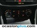 Mercedes-Benz CLA 200 Shooting Brake 200d 7G-DCT Rouge - thumbnail 30
