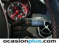 Mercedes-Benz CLA 200 Shooting Brake 200d 7G-DCT Rouge - thumbnail 5