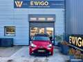 Toyota Aygo 1.0 vvti 72ch x-clusiv boite automatique 1ère main caméra carplay Rouge - thumbnail 29
