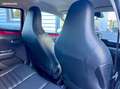 Toyota Aygo 1.0 vvti 72ch x-clusiv boite automatique 1ère main caméra carplay Rouge - thumbnail 22