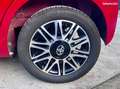 Toyota Aygo 1.0 vvti 72ch x-clusiv boite automatique 1ère main caméra carplay Rouge - thumbnail 30