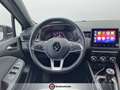 Renault Clio (5) SL Lutecia TCe 140 -21N Gris - thumbnail 8