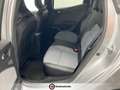 Renault Clio (5) SL Lutecia TCe 140 -21N Gris - thumbnail 5