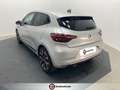 Renault Clio (5) SL Lutecia TCe 140 -21N Gris - thumbnail 3