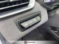 Renault Clio (5) SL Lutecia TCe 140 -21N Gris - thumbnail 13