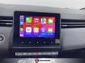 Renault Clio (5) SL Lutecia TCe 140 -21N Gris - thumbnail 9