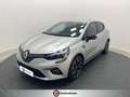 Renault Clio (5) SL Lutecia TCe 140 -21N Gris - thumbnail 1
