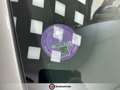 Renault Clio (5) SL Lutecia TCe 140 -21N Gris - thumbnail 11