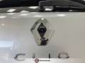 Renault Clio (5) SL Lutecia TCe 140 -21N Gris - thumbnail 14