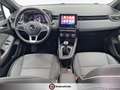 Renault Clio (5) SL Lutecia TCe 140 -21N Gris - thumbnail 2