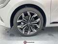 Renault Clio (5) SL Lutecia TCe 140 -21N Gris - thumbnail 6