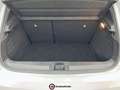 Renault Clio (5) SL Lutecia TCe 140 -21N Gris - thumbnail 7