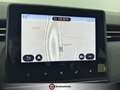 Renault Clio (5) SL Lutecia TCe 140 -21N Gris - thumbnail 15