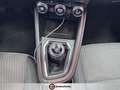 Renault Clio (5) SL Lutecia TCe 140 -21N Gris - thumbnail 10