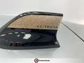 Renault Clio (5) SL Lutecia TCe 140 -21N Gris - thumbnail 12