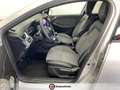 Renault Clio (5) SL Lutecia TCe 140 -21N Gris - thumbnail 4