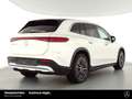 Mercedes-Benz EQS SUV EQS SUV 450+ 21"-AMG Hyper 7-Sitze MASSAGE 360° Белый - thumbnail 2