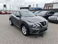 Nissan Juke 1.0 DIG-T 2WD N-Connecta DCT Gris - thumbnail 3