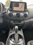 Nissan Juke 1.0 DIG-T 2WD N-Connecta DCT Gris - thumbnail 12