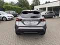 Nissan Juke 1.0 DIG-T 2WD N-Connecta DCT Gris - thumbnail 6