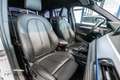 BMW X1 X1 xdrive18d Msport auto GANCIO TRAINO Blanc - thumbnail 14