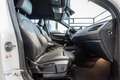 BMW X1 X1 xdrive18d Msport auto GANCIO TRAINO Blanc - thumbnail 19