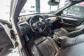 BMW X1 X1 xdrive18d Msport auto GANCIO TRAINO Blanc - thumbnail 8