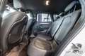 BMW X1 X1 xdrive18d Msport auto GANCIO TRAINO Blanc - thumbnail 16