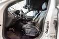 BMW X1 X1 xdrive18d Msport auto GANCIO TRAINO Blanc - thumbnail 9