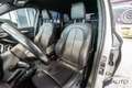 BMW X1 X1 xdrive18d Msport auto GANCIO TRAINO Blanc - thumbnail 10