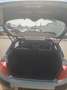 Peugeot 307 1,4 Klima - thumbnail 24