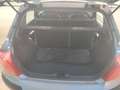 Peugeot 307 1,4 Klima - thumbnail 22