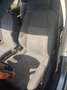 Peugeot 307 1,4 Klima - thumbnail 13
