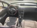 Peugeot 307 1,4 Klima - thumbnail 16