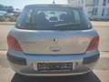 Peugeot 307 1,4 Klima - thumbnail 5