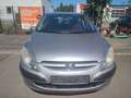 Peugeot 307 1,4 Klima - thumbnail 1