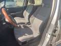 Peugeot 307 1,4 Klima - thumbnail 14